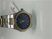 Reloj Hoops Mujer in Acero 2638L-SG03 - 2638L-SG03
